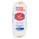 Russo Penne Mezzani Rigate 15 500 g