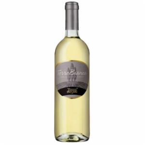 VINO BIANCO TERRE PASSERI CL 75