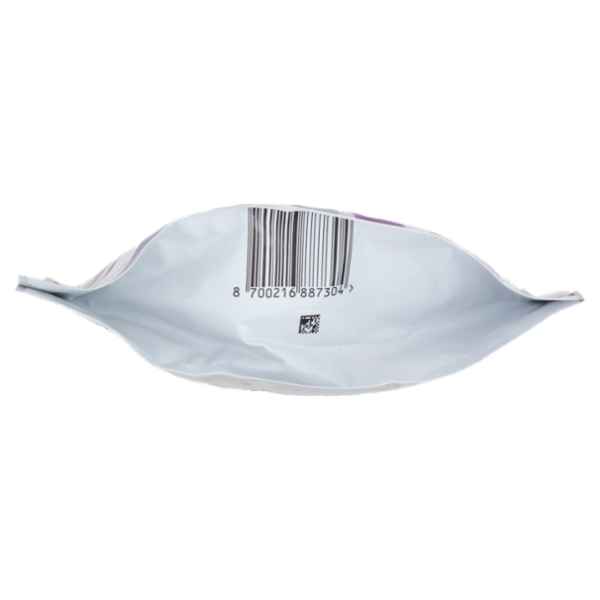 Fairy Pastiglie Lavastoviglie Platinum Plus All in One Miracle, Detersivo Piatti Limone 15 Caps 247g