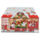 Kinder Calendario dell'Avvento 24 pezzi 234 g