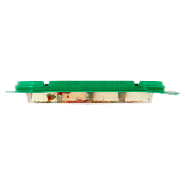 Camoscio d'Oro AperiFresco Sapori dell'Orto 100 g