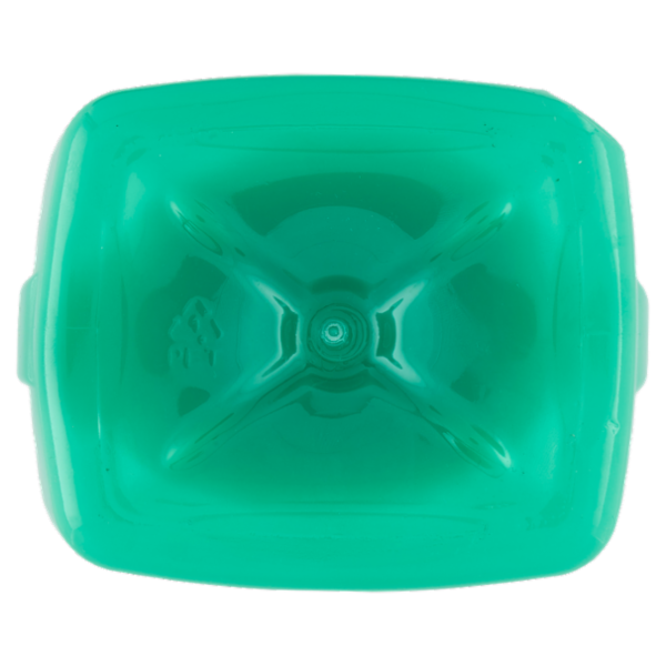 Consilia Candeggina Delicata 2 L