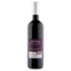 Calasetta Carignano del Sulcis D.O.C. 75 cl