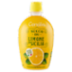 Consilia Succo di Limone di Sicilia 200 ml