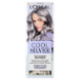 L'Oréal Paris Cool Silver Argento Assoluto Trattamento Ravvivante, per Capelli Grigi, 114 ml