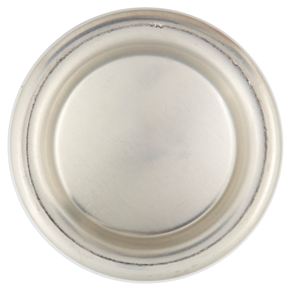 Dove go fresh açaí berry & waterlily scent anti-perspirant 150 ml