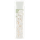 tic tac Mint 49 g