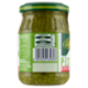 Biffi Che Sugo! Pesto Biologico 190 g