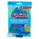 Spontex Triple Protect' Guanti Taglia S 1 paio