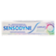 Sensodyne Complete Protection+ Whitening, Dentifricio Denti Sensibili, Igiene orale completa 75 ml