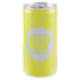 Bellini Mix l'Aperitivo 200 ml