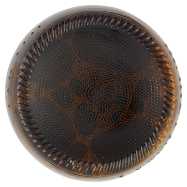 FORST Kronen OW 0,66 l