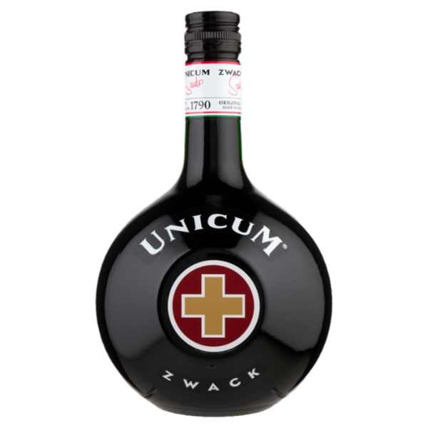 Unicum Zwack 100 cl