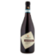 Sartori di Verona Valpolicella DOC Superiore Radole 750 ml