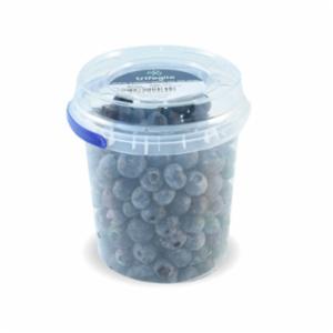 MIRTILLI TRIFOGLIO GR.400