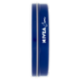 Nivea Creme 75 ml