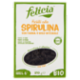 felicia Fusilli alla Spirulina con Farina di Riso Integrale Bio 250 g