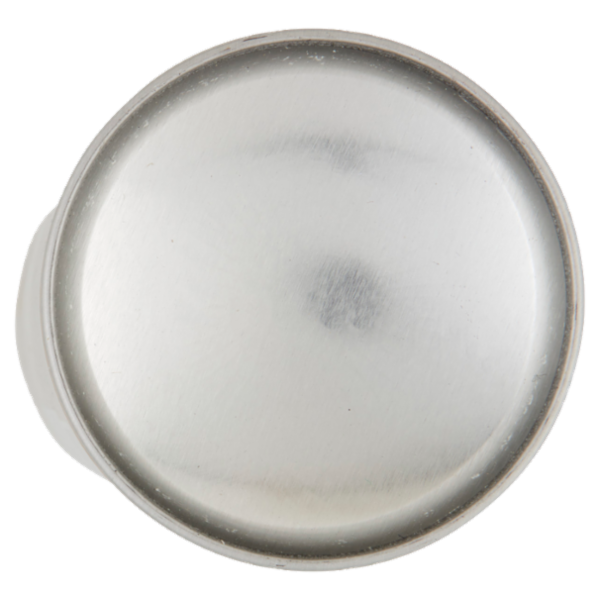 Glade® Spray, Profumatore per Ambienti, fragranze assortite Mughetto, Sandalo, Ocean Adventure 300ml