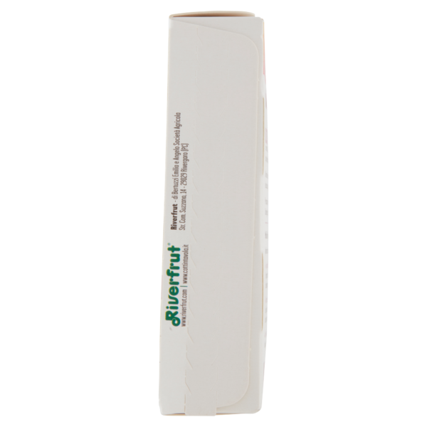 Cottin tavola 100% Vegetale Burger con Verdure ai Carciofi 2 x 100 g