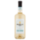Modello Masi Pinot Grigio delle Venezie DOC 750 ml
