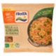 Frosta Paella alla Valenciana 100% Vegetale 450 g