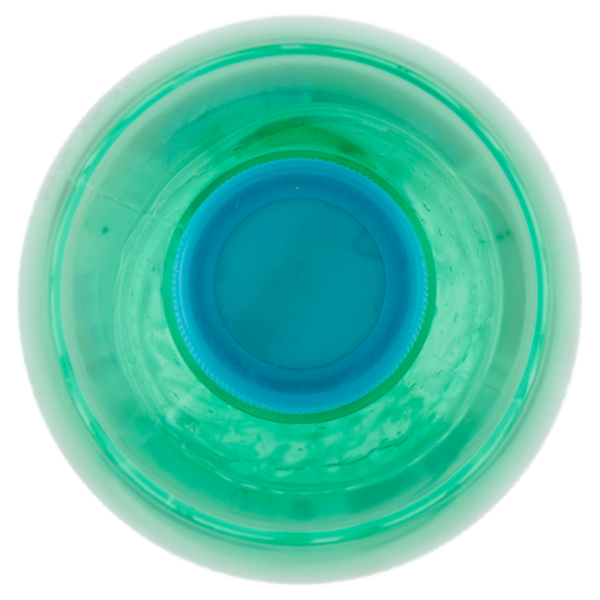 Sangemini Acqua Minerale Naturale 1,5 L