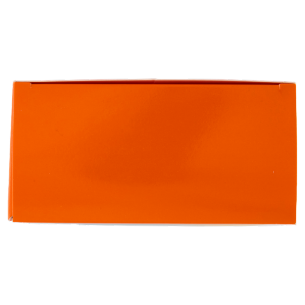 Magnesio Supremo Potassio⁺ bustine 24 x 4,8 g