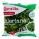 Consilia Saper Scegliere Valeriana 100 g