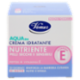 Venus Aqua 24 Crema Idratante Nutriente Pelli Secche e Sensibili 50 mL