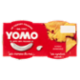 Yomo Intero Ananas 2 x 125 g