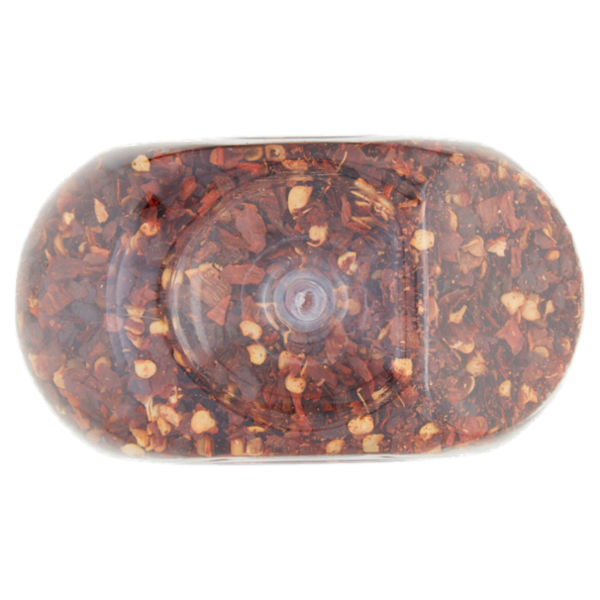 La Drogheria 1880 Peperoncino Frantumato 70 g