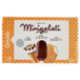 Consilia 9 Minigelati Assortiti 300 g