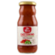 De Rica Datterino Salsa Pronta con Basilico 350 g
