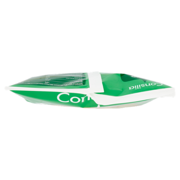 Consilia Funghi Porcini a cubetti Congelati 300 g