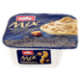 müller Mix Yogurt al Caramello Più Anacardi Croccanti 150 g