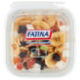 Fatina Tropical Mix 250 g