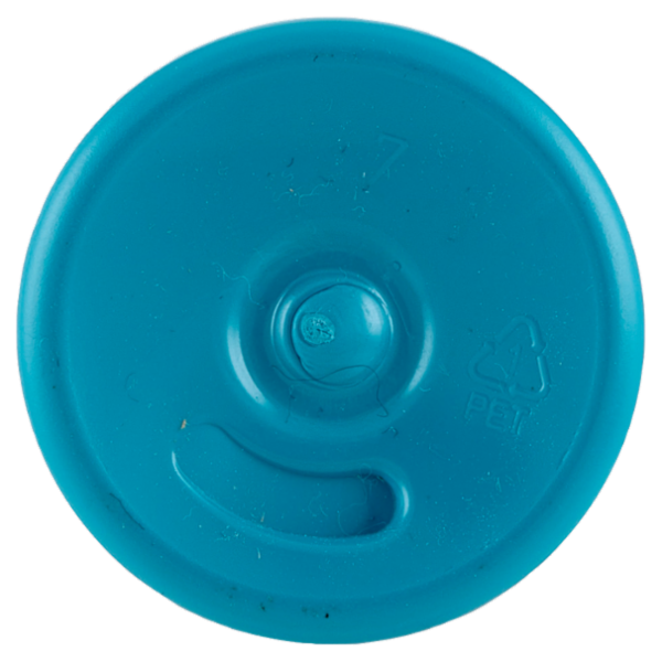 Chilly intimo deo con antibatterico 50 ml