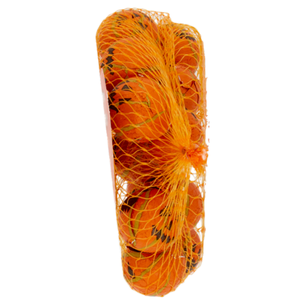 Sorini Cioccolato al latte 70 g