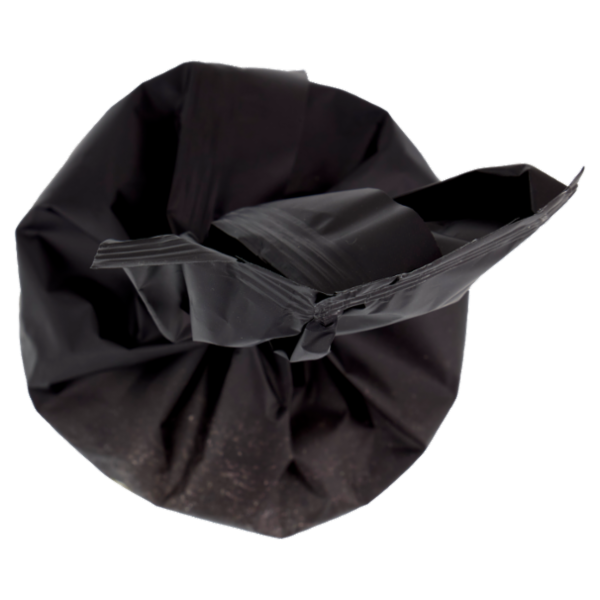 Riso Scotti Risette Venere 120 g