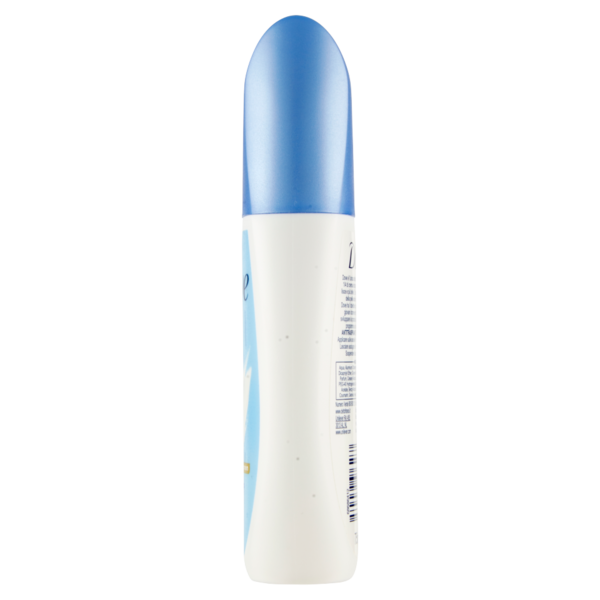 Dove talco Profumo di Talco 75 ml