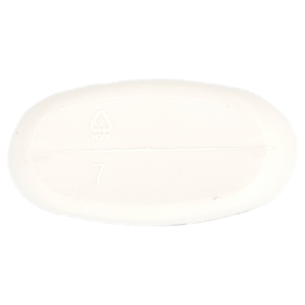 Neutro Roberts Delicato Profumo di Sapone 75 ml