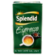 Splendid Espresso 250 g