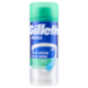 Gillette Series Gel da Barba Lenitivo, 75ml