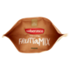 noberasco FruttaMix Sport 150 g