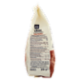 Nutrifree Infiniti con Farina Integrale Senza Glutine Senza Lattosio 250 g