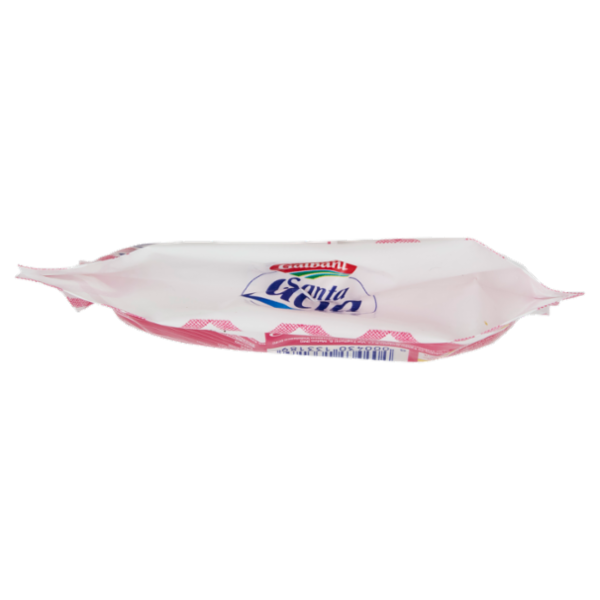Galbani Santa Lucia Mozzarella la Senza Lattosio 100 g