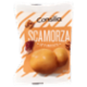 Consilia Scamorza Affumicata 250 g