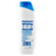Head & Shoulders Shampoo Antiforfora + Balsamo 2in1 Anticaduta 3 Action Formula 225 ml