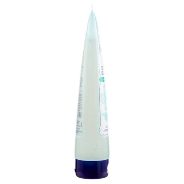 Acqua alle Rose Gel Esfoliante Purificante 150 ml