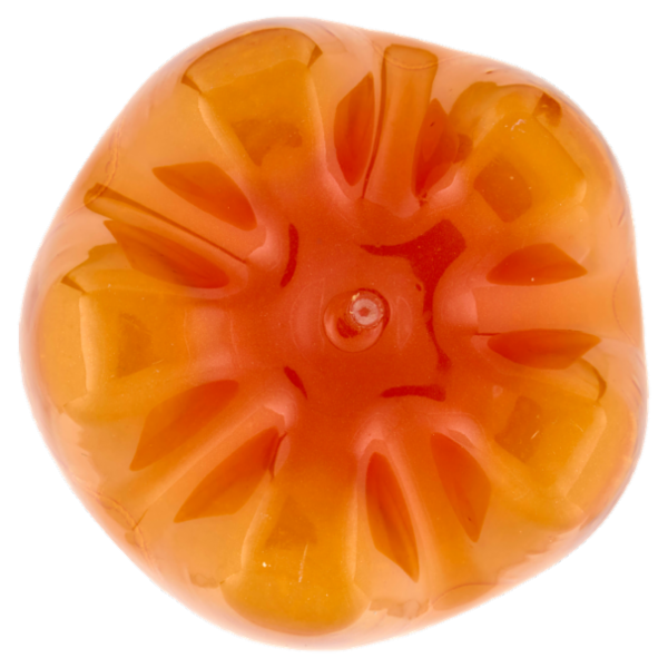 BIBITE SANPELLEGRINO, Bevande Gassate, Naturali, Aranciata, Pet 100cl